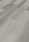 Preview: Corpet Dekor Tennoeiche polargrau - Klickvinyl, 0,3mm, 2,25m²/Paket